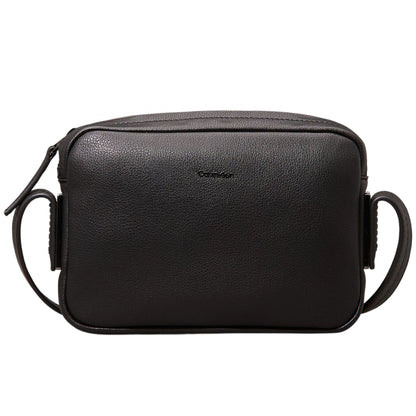 Borsa Calvin Klein Modern Business Flat