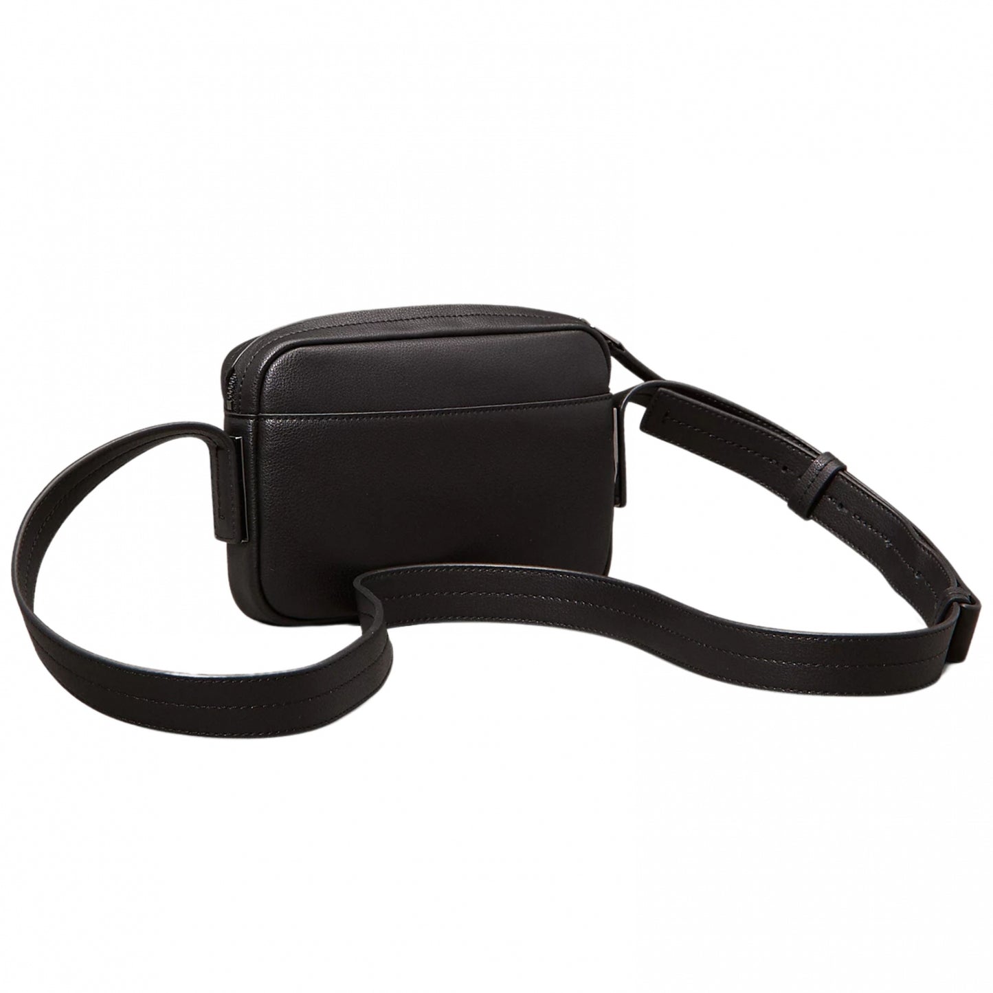 Borsa Calvin Klein Modern Business Flat