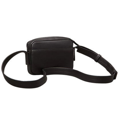 Borsa Calvin Klein Modern Business Flat