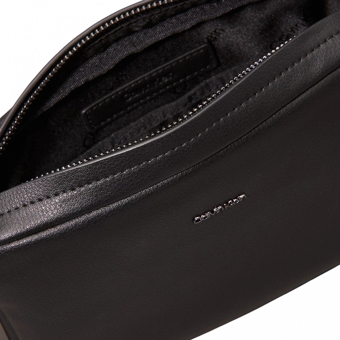 Borsa Calvin Klein Modern Business Flat