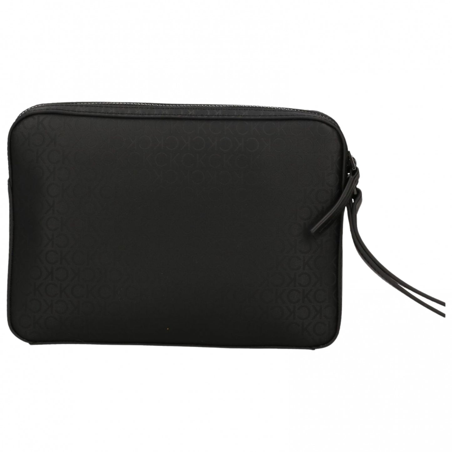 Borsello Calvin Klein CK Sleek Pouch Mono