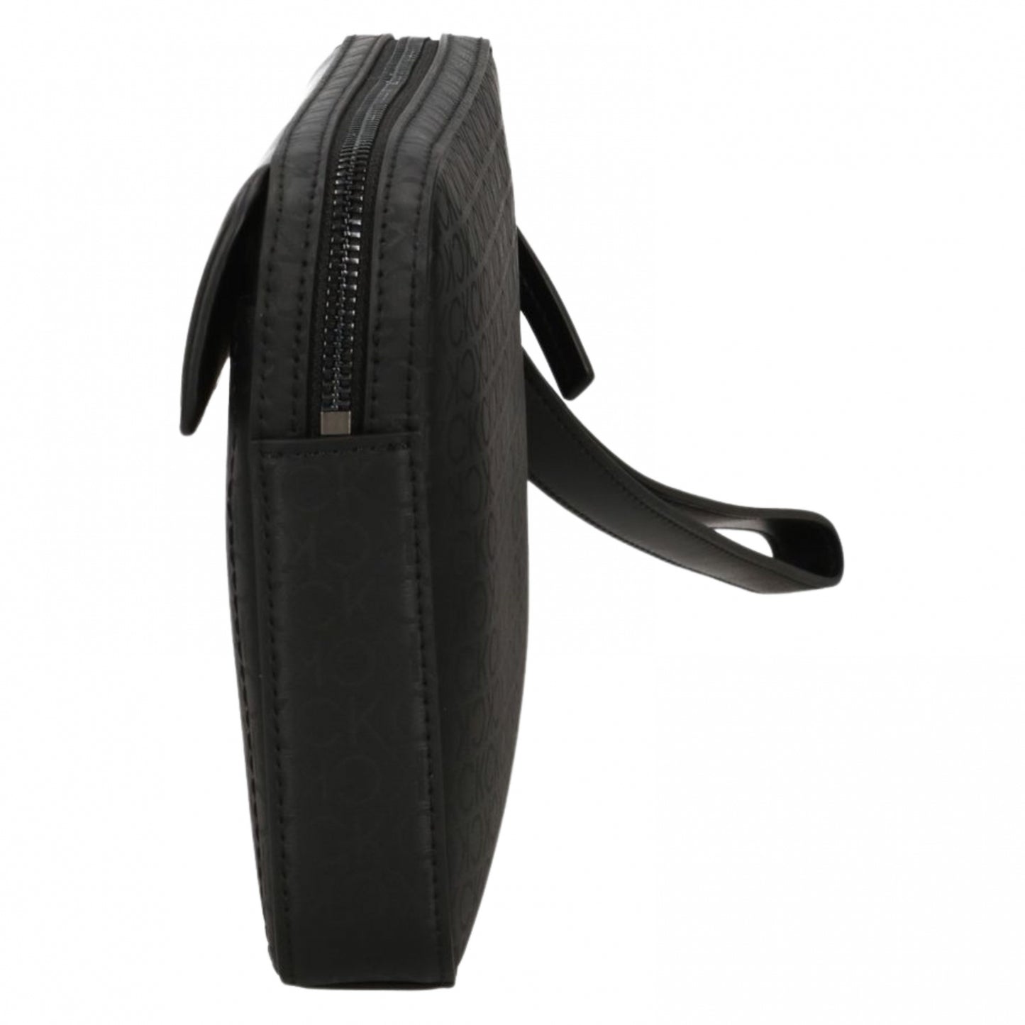Borsello Calvin Klein CK Sleek Pouch Mono
