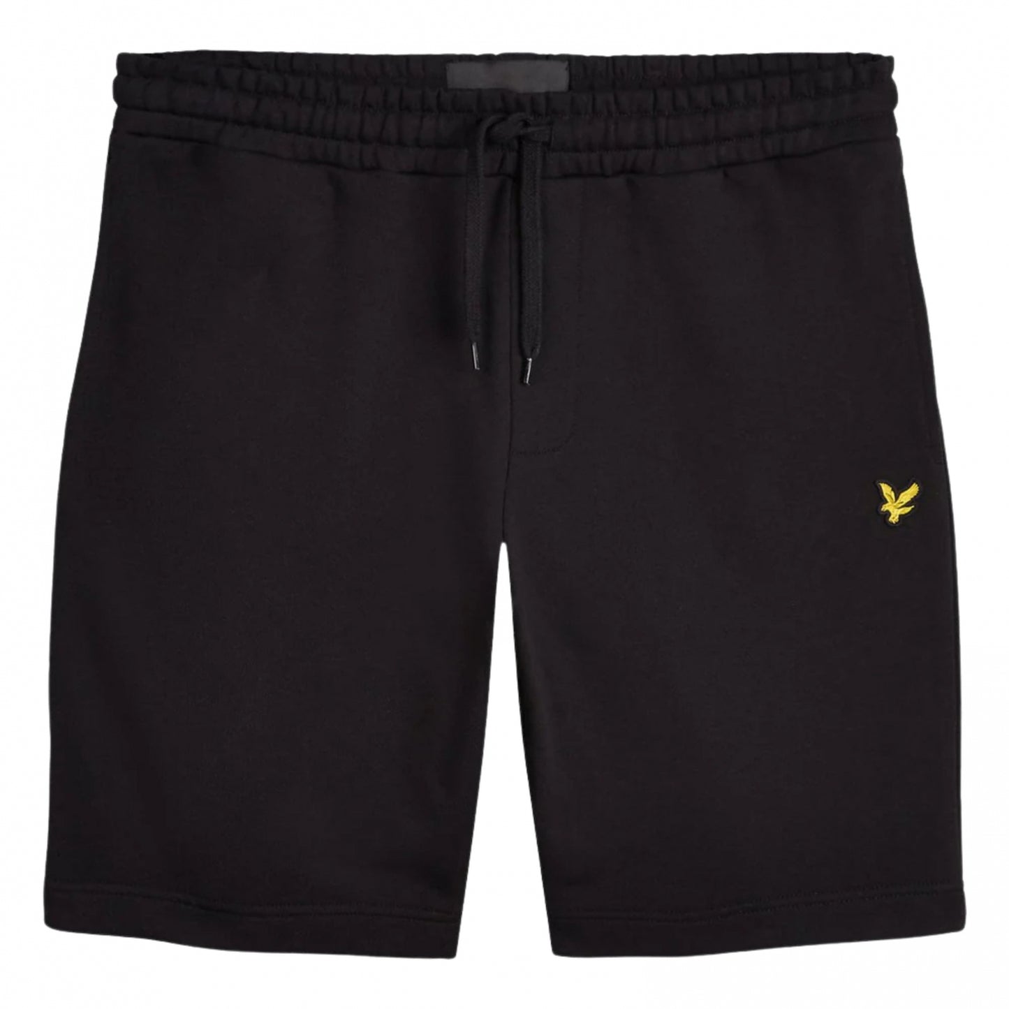 Pantaloncino Lyle e Scott Sweat Short