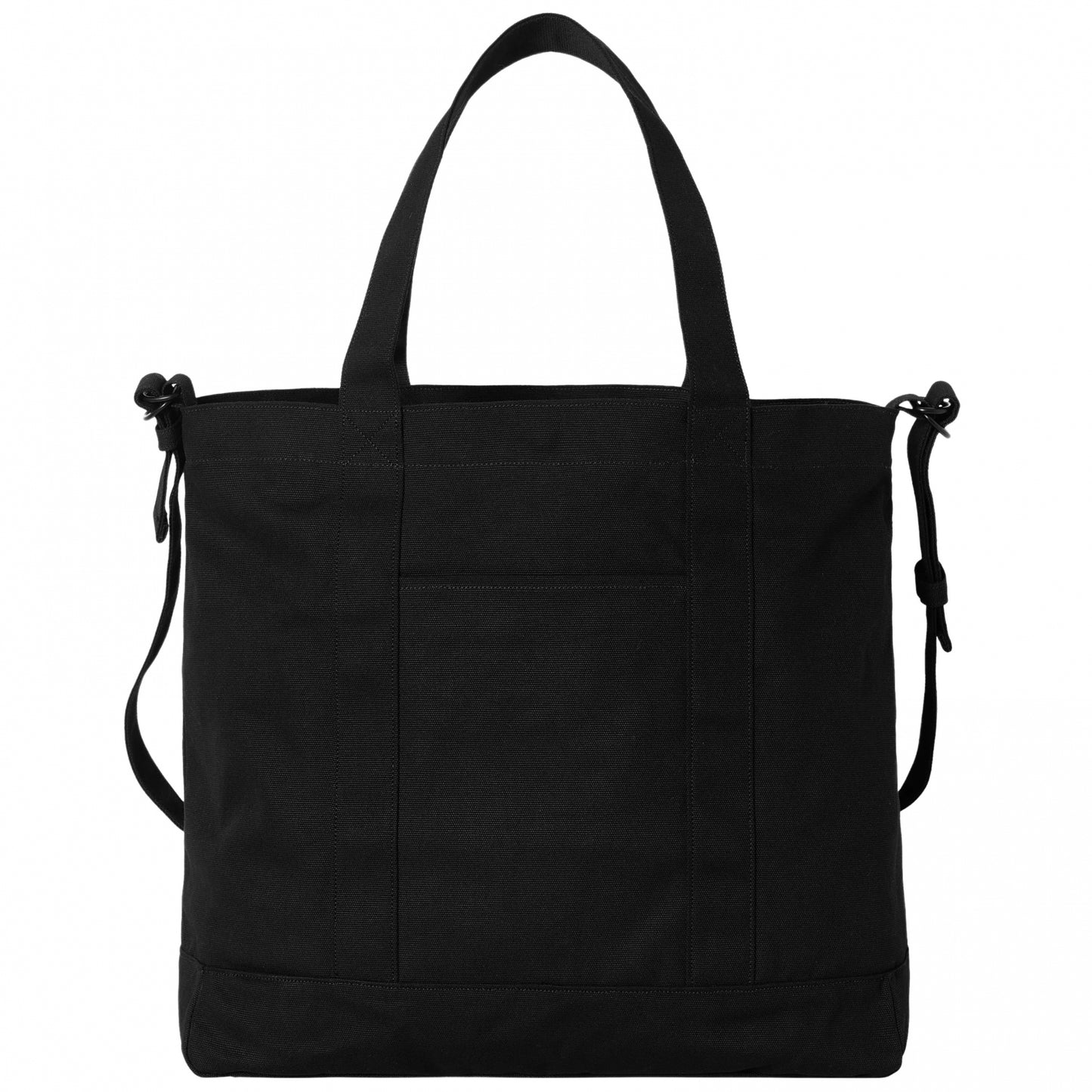 Borsa Carhartt WIP Drewe Tote