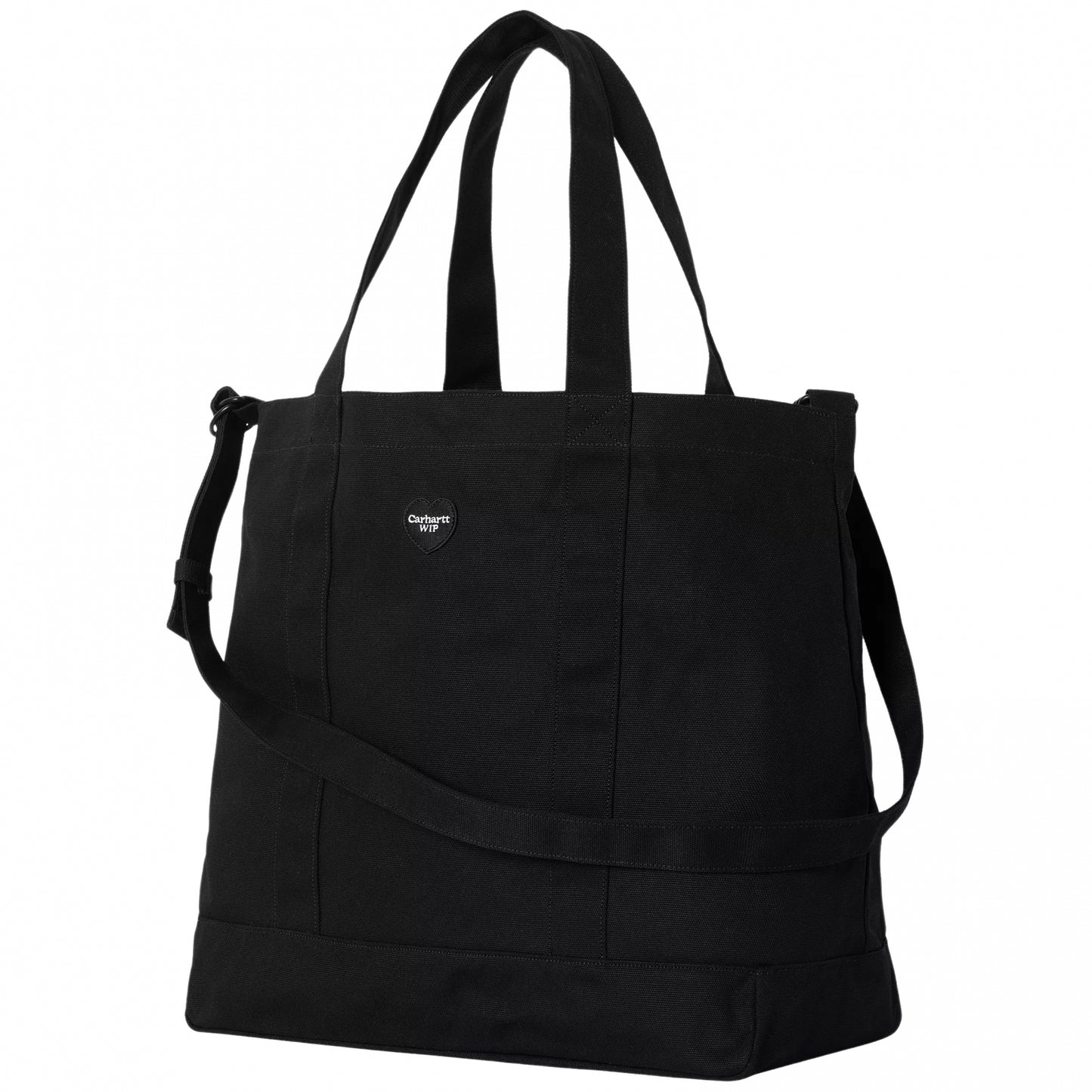 Borsa Carhartt WIP Drewe Tote