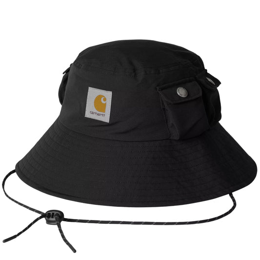 Cappello Carhartt WIP Irwin Bucket Hat