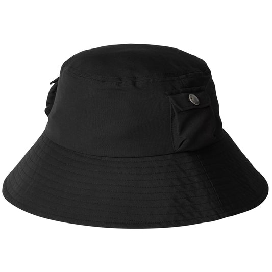Cappello Carhartt WIP Irwin Bucket Hat