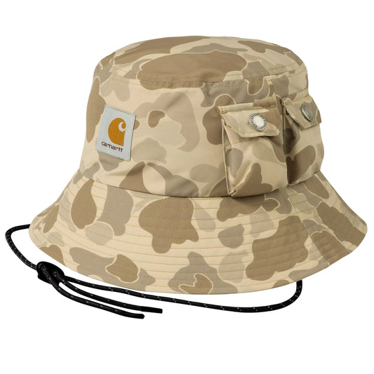 Zaino Carhartt WIP Irwin Bucket