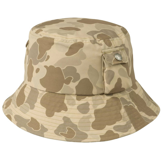 Zaino Carhartt WIP Irwin Bucket
