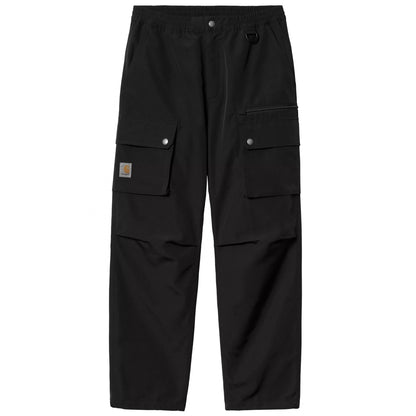 Pantalone Carhartt WIP Irwin Pant