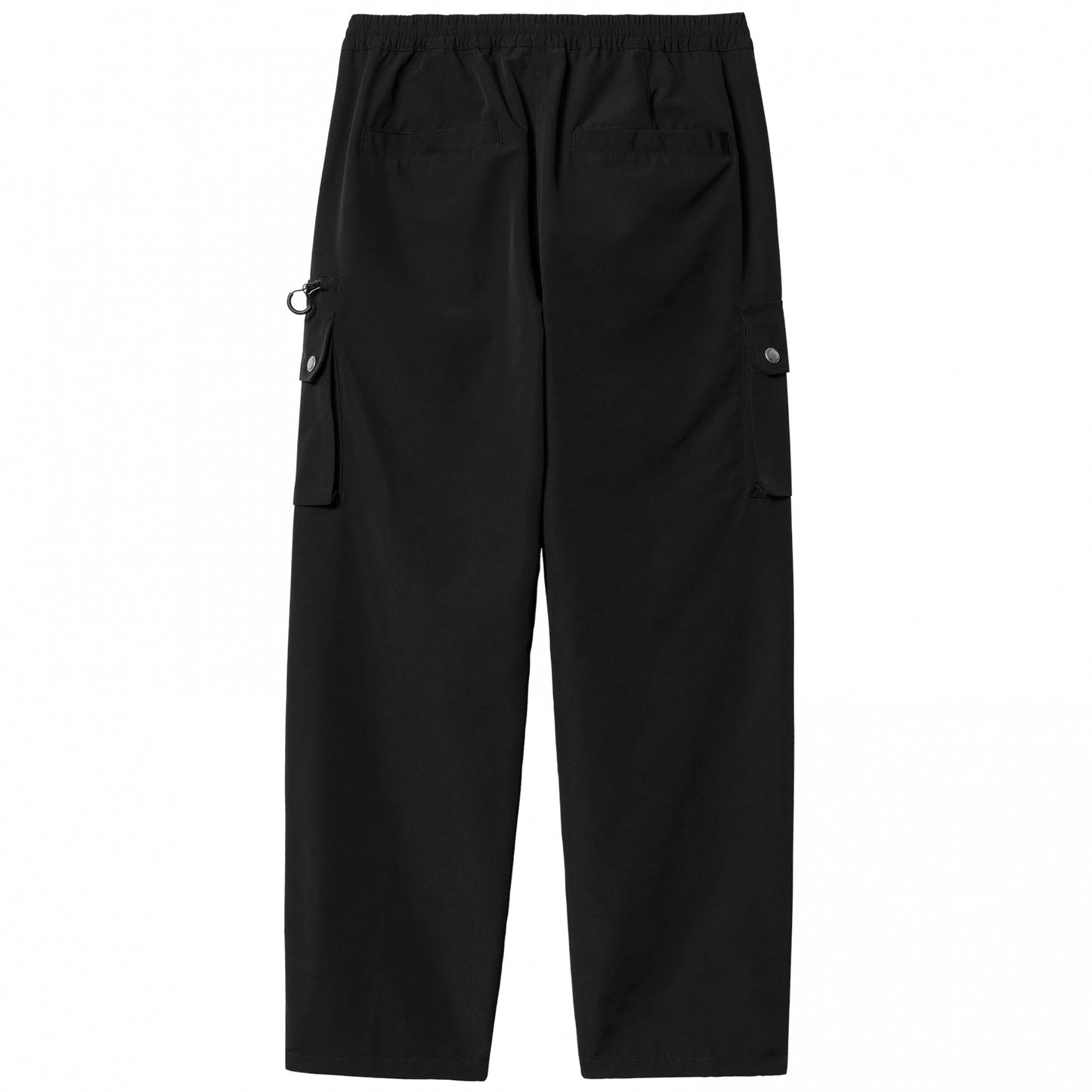 Pantalone Carhartt WIP Irwin Pant
