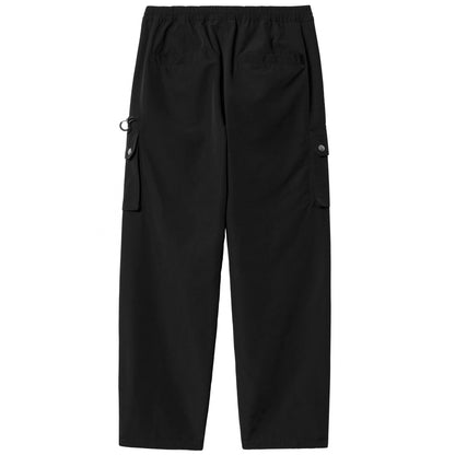 Pantalone Carhartt WIP Irwin Pant