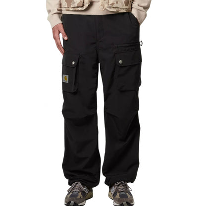 Pantalone Carhartt WIP Irwin Pant
