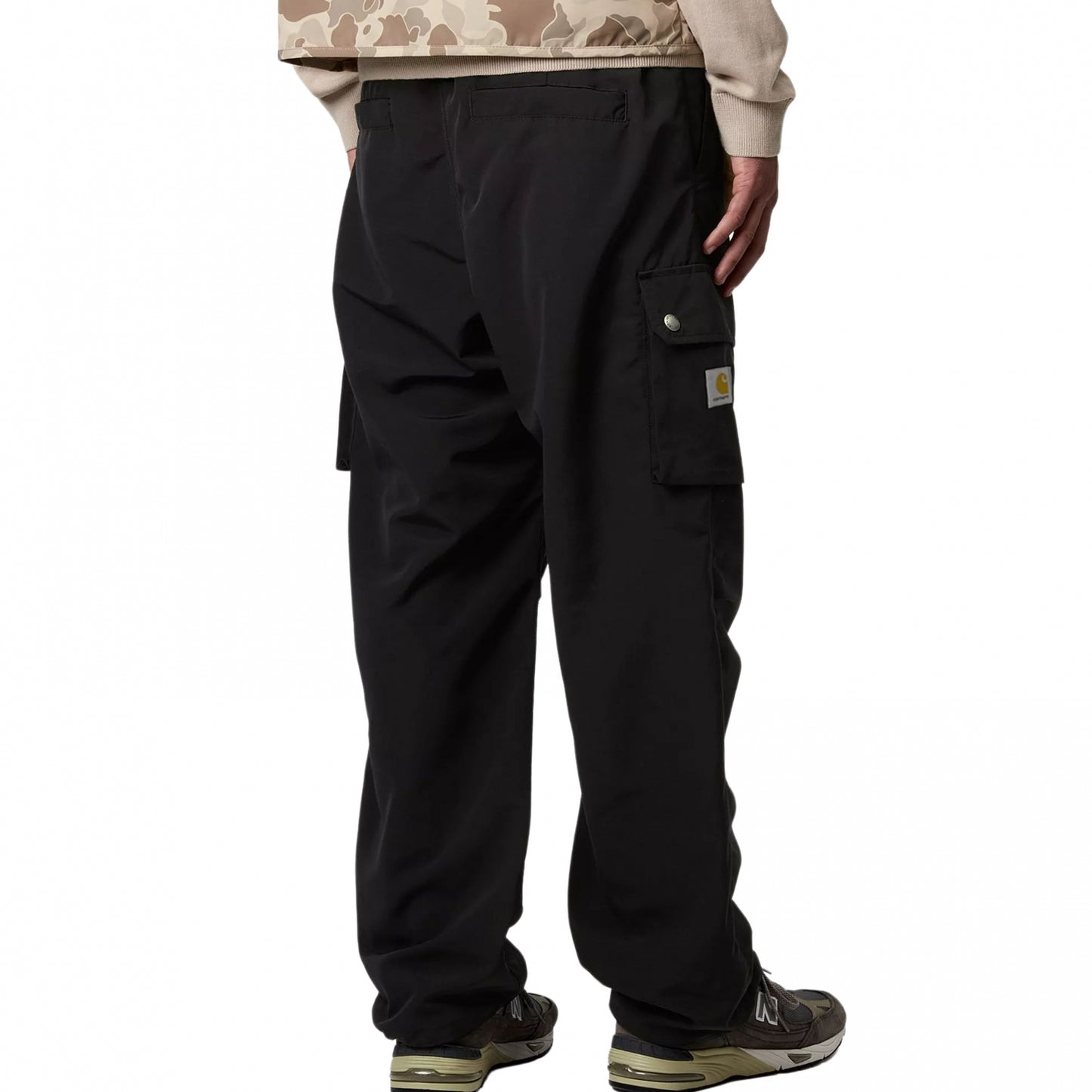 Pantalone Carhartt WIP Irwin Pant