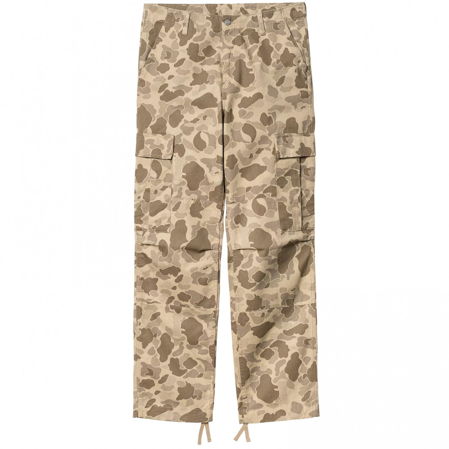Pantalone Carhartt WIP Regular Cargo Pant