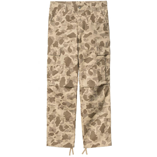 Pantalone Carhartt WIP Regular Cargo Pant