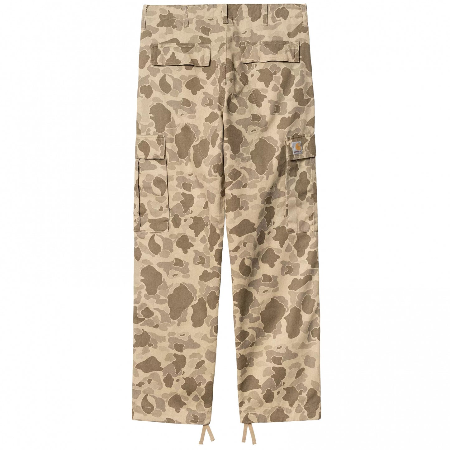 Pantalone Carhartt WIP Regular Cargo Pant