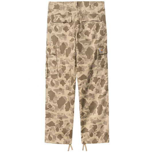 Pantalone Carhartt WIP Regular Cargo Pant