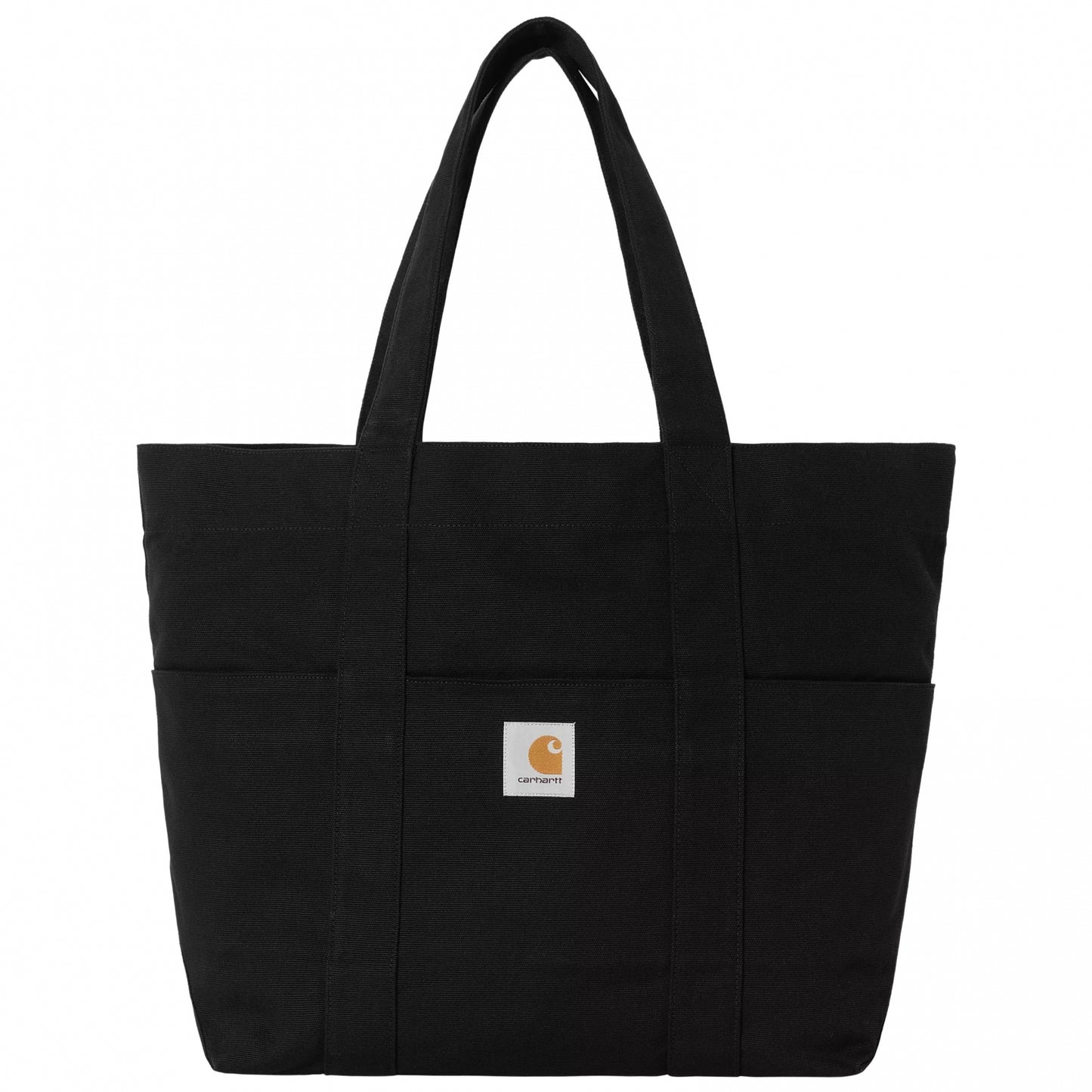 Borsa Carhartt WIP Parker Tote Bag