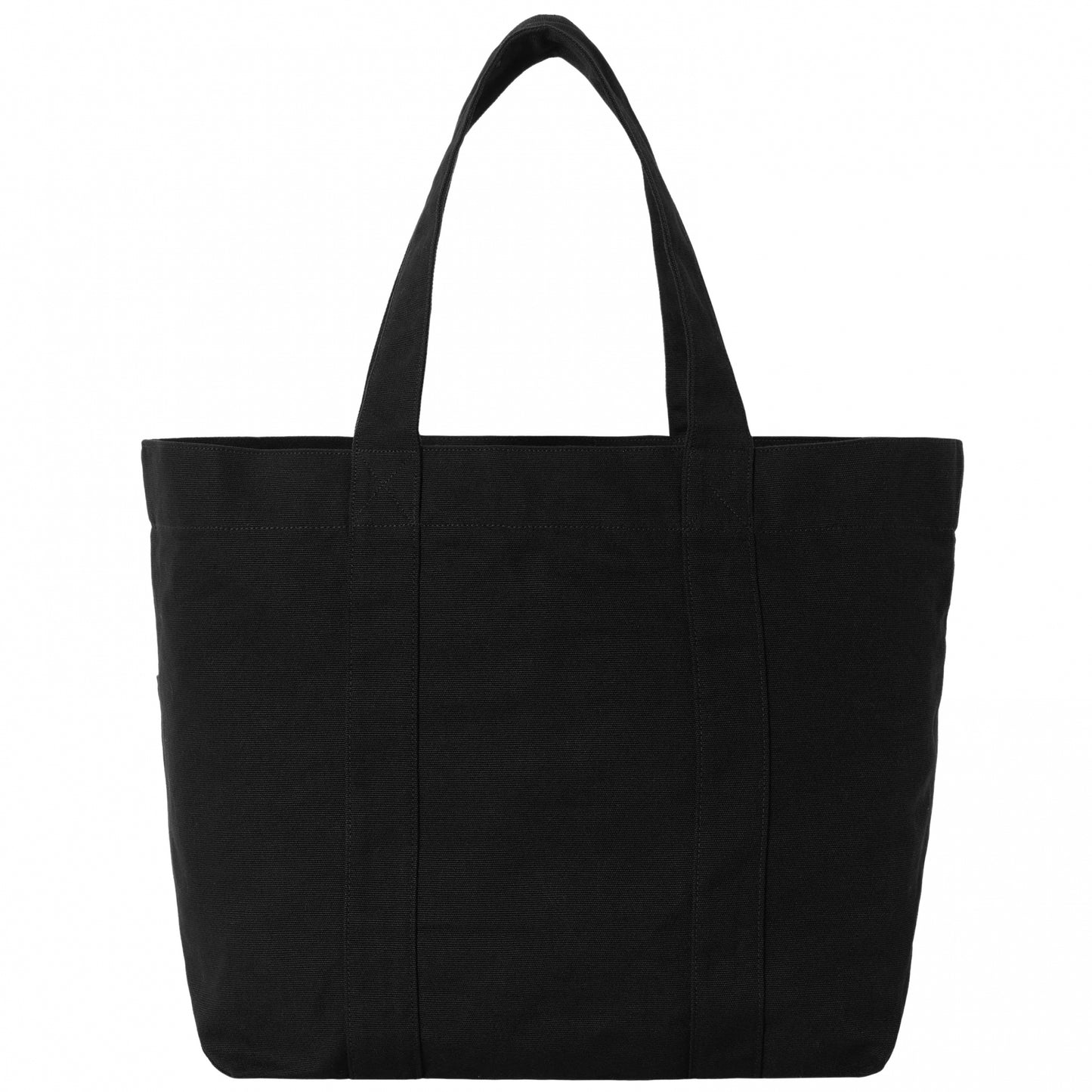 Borsa Carhartt WIP Parker Tote Bag