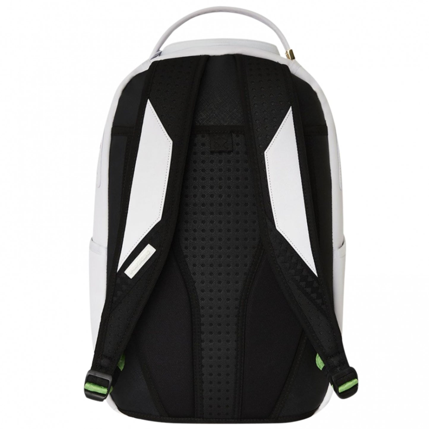 Zaino Sprayground Italy Racing Stripes Backpack