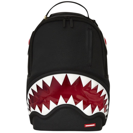 Zaino Sprayground 1 Off Bags Backpack Teeth