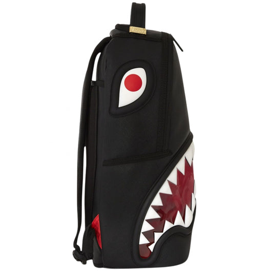 Zaino Sprayground 1 Off Bags Backpack Teeth