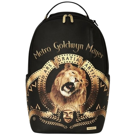 Zaino Sprayground 1 Off Bags Backpack MGM