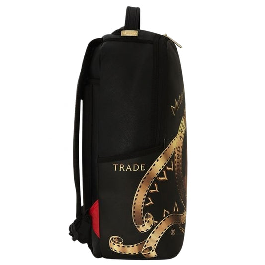 Zaino Sprayground 1 Off Bags Backpack MGM