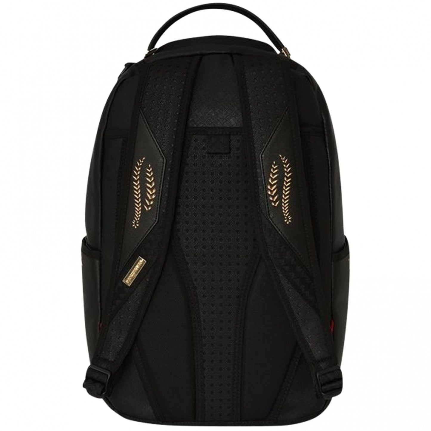 Zaino Sprayground 1 Off Bags Backpack MGM