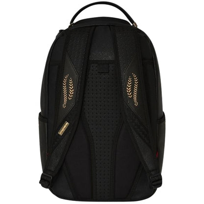 Zaino Sprayground 1 Off Bags Backpack MGM