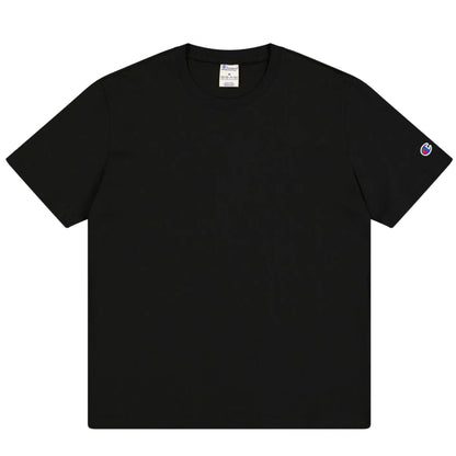 Maglietta Champions SS Tee