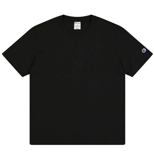 Maglietta Champions SS Tee