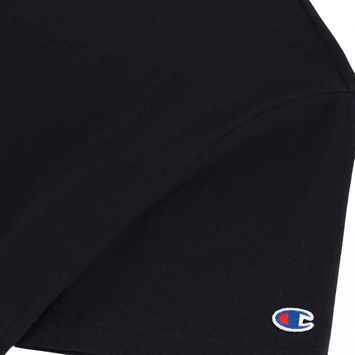 Maglietta Champions SS Tee