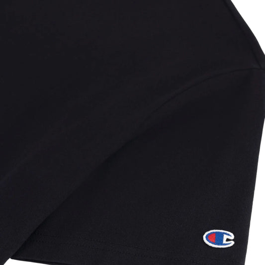 Maglietta Champions SS Tee