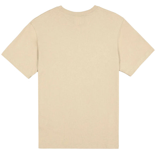 Maglietta Champions SS Tee