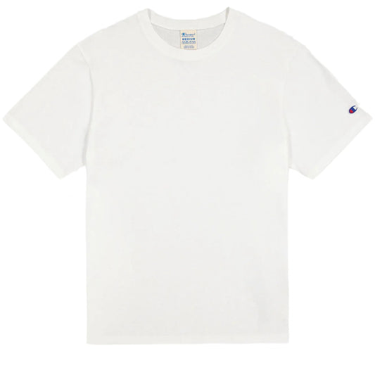 Maglietta Champions SS Tee