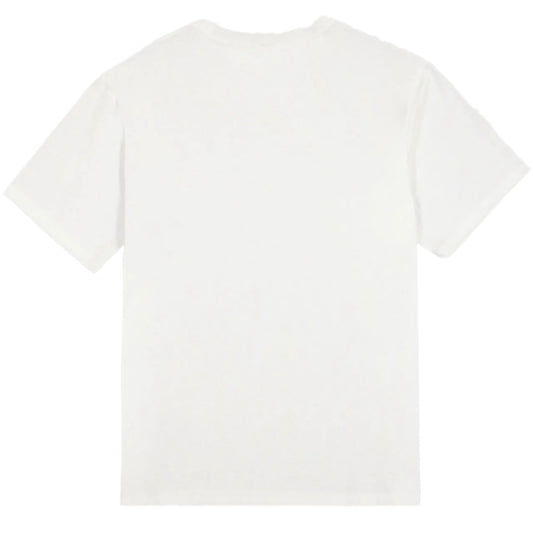 Maglietta Champions SS Tee