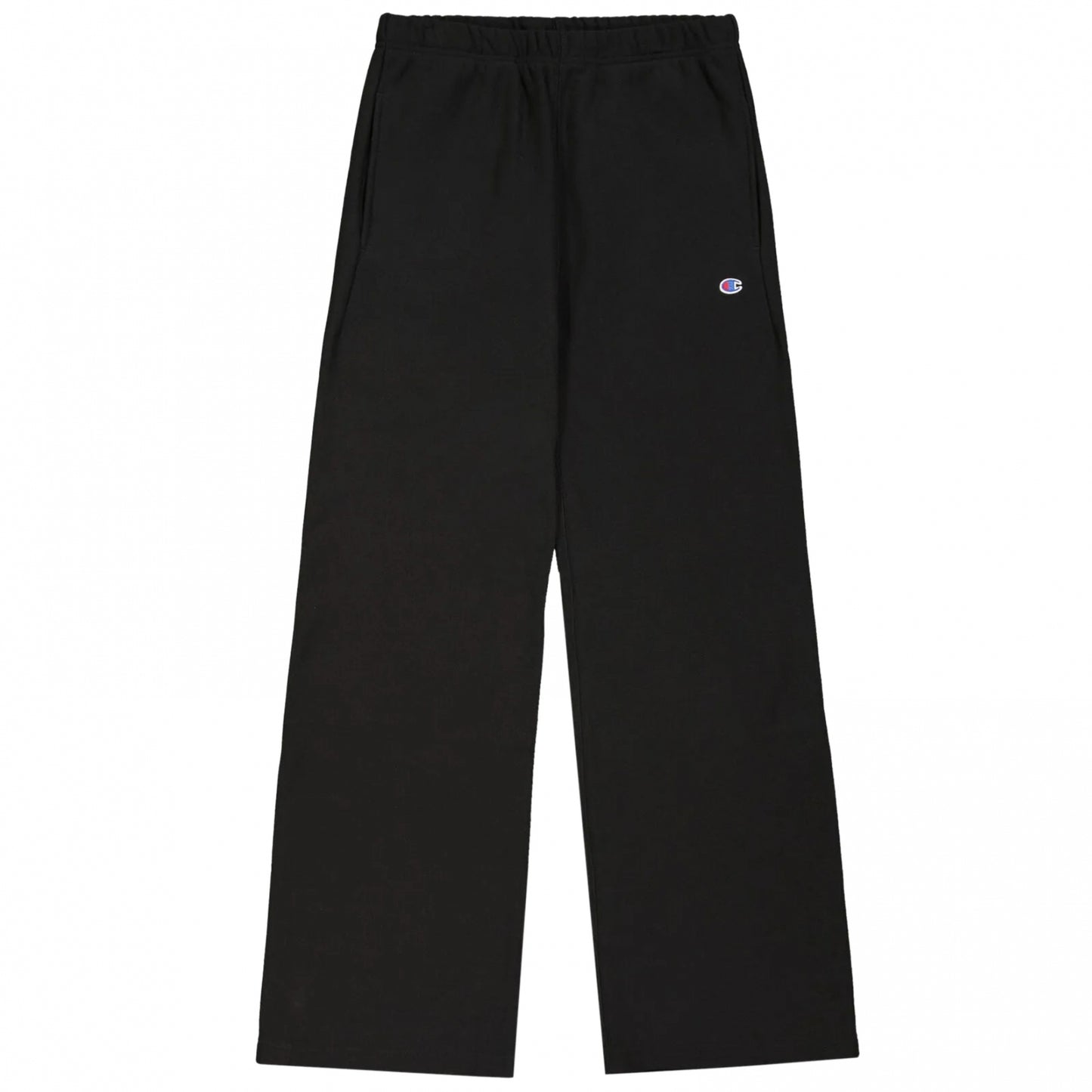 Pantalone Champions Straight Hem Pants