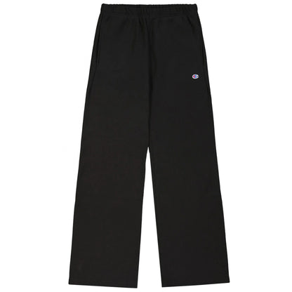 Pantalone Champions Straight Hem Pants