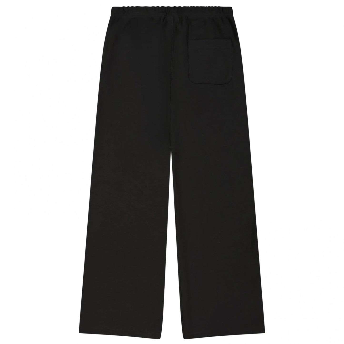 Pantalone Champions Straight Hem Pants