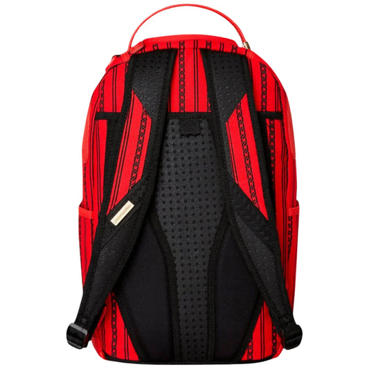 Zaino Sprayground Reverse Sip 2.0 Backpack