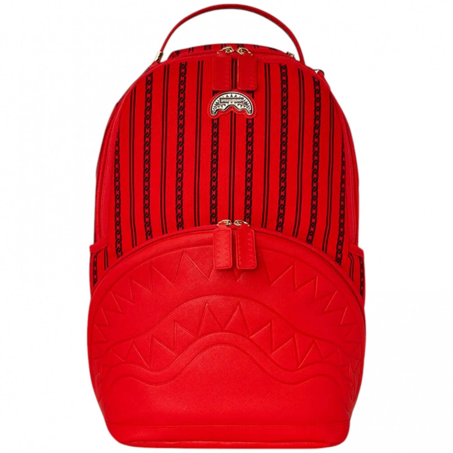 Zaino Sprayground Reverse Sip 2.0 Backpack