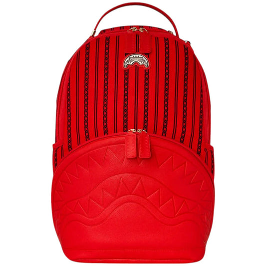 Zaino Sprayground Reverse Sip 2.0 Backpack