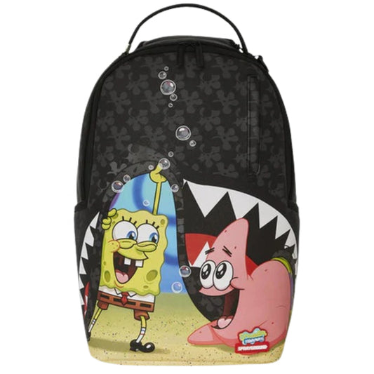 Zaino Sprayground Spongebob Backpack