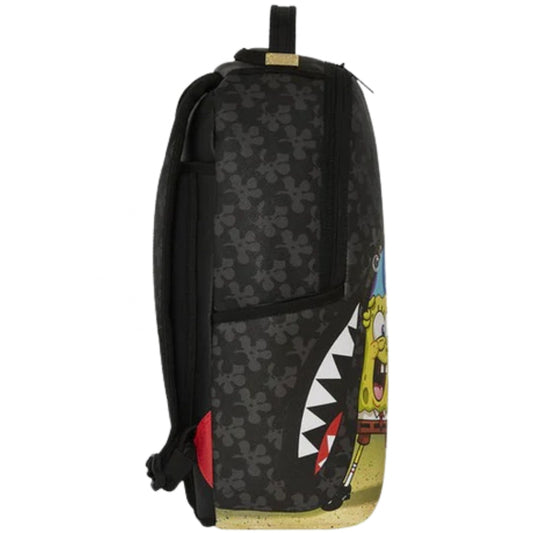 Zaino Sprayground Spongebob Backpack
