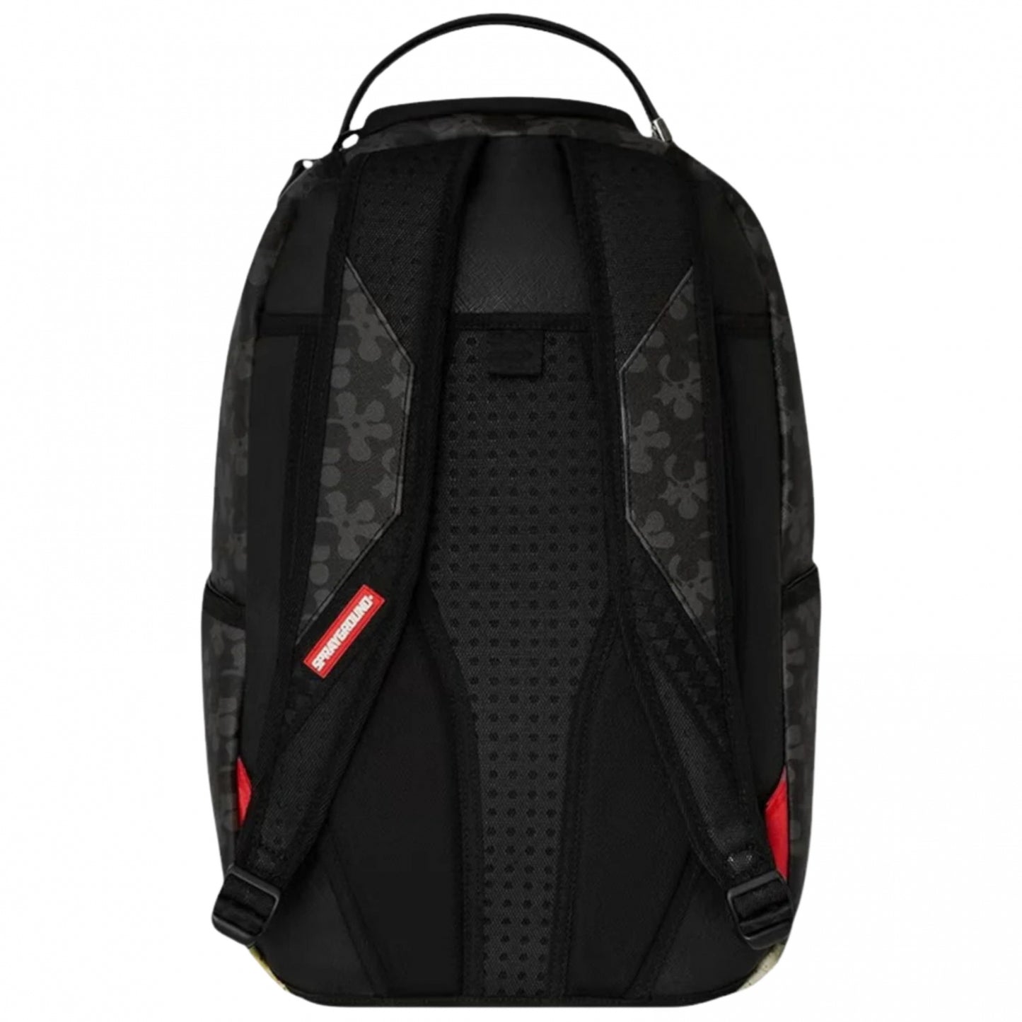 Zaino Sprayground Spongebob Backpack