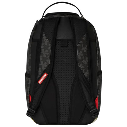 Zaino Sprayground Spongebob Backpack