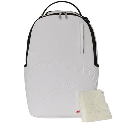 Zaino Sprayground Spray Paint Your Own Backpack