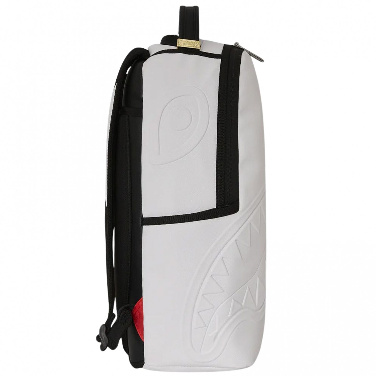 Zaino Sprayground Spray Paint Your Own Backpack